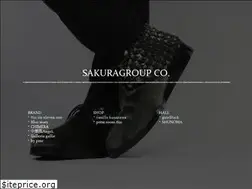 Sites similar to sakura-g.com