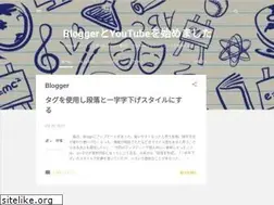 Sites similar to sakura-gioiko.com