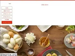 Sites similar to sakura-honey.co.jp
