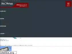 Sites similar to sakura-housing.co.jp