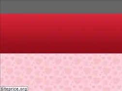 Sites similar to sakura-ilmi.blogspot.com