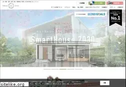 Sites similar to sakura-inc.net