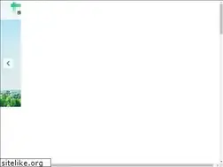 Sites similar to sakura-kk.com