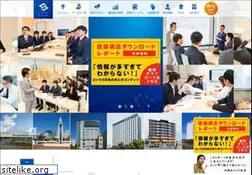 Sites similar to sakura-kozo.jp