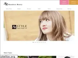 Sites similar to sakura-la.jp