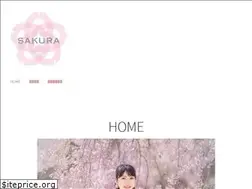 Sites similar to sakura-ltd.co.jp