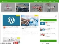 Sites similar to sakura-marche.com
