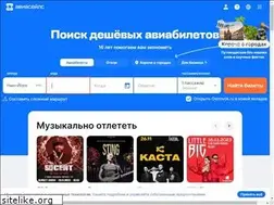 Sites similar to sakura-mebel.ru
