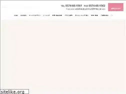 Sites similar to sakura-paint.com
