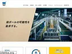 Sites similar to sakura-paxx.co.jp