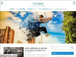 Sites similar to sakura-shinya.site