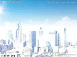 Sites similar to sakura-ssi.co.jp
