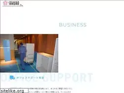Sites similar to sakura-stream.jp