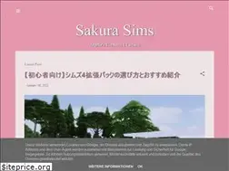 Sites similar to sakura-style.tokyo