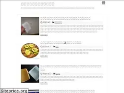 Sites similar to sakura-wakuwakulife.com