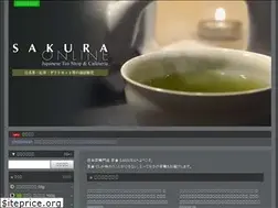 Sites similar to sakura-yokohama.com