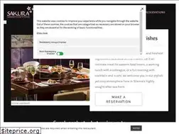 Sites similar to sakura.com.mt