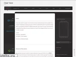 Sites similar to sakura0104.wordpress.com