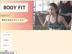Sites similar to sakura100.jp