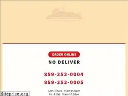 Sites similar to sakura12ky.com