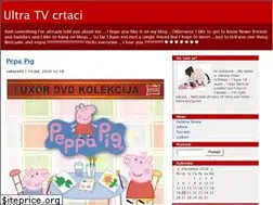 Sites similar to sakura93.blog.rs