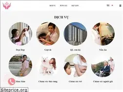 Sites similar to sakuracarewill.com