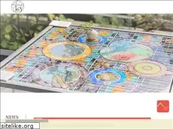Sites similar to sakuracobo.com