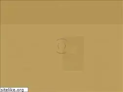 Sites similar to sakuracolumbus.com