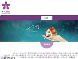 Sites similar to sakurad.com.tw