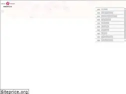 Sites similar to sakuradensetsu.com