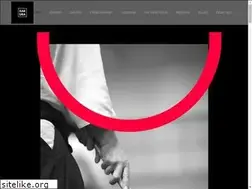 Sites similar to sakuradojo.be