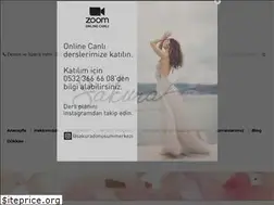 Sites similar to sakuradonusummerkezi.com