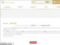 Sites similar to sakuradream.com