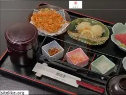 Sites similar to sakuraebi.jp