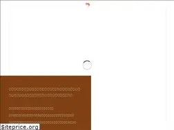 Sites similar to sakuraebi.org