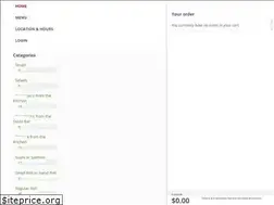 Sites similar to sakurafranklintn.com