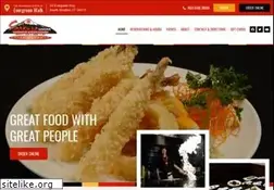Sites similar to sakuragardenct.com