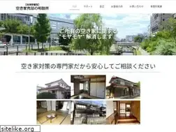 Sites similar to sakuragi-fudousan.com
