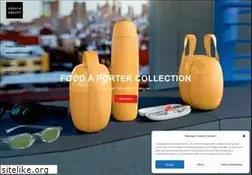 Sites similar to sakurah.net