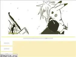 Sites similar to sakurahai.com