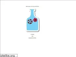 Sites similar to sakurahdesign.com