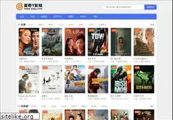 Sites similar to sakurahotel.cn