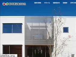 Sites similar to sakurai-construction.com