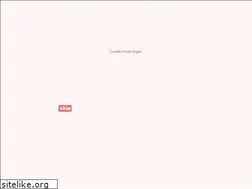 Sites similar to sakurai-hp.com
