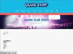 Sites similar to sakurai435.com