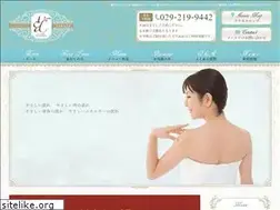 Sites similar to sakuraicd.com