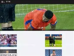Sites similar to sakuraimaru.com