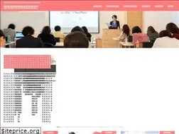 Sites similar to sakurainorie.com