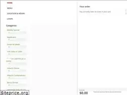 Sites similar to sakurajasper.com