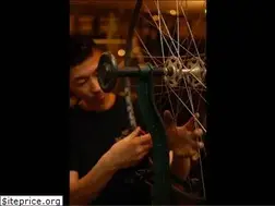 Sites similar to sakurajitensya.com